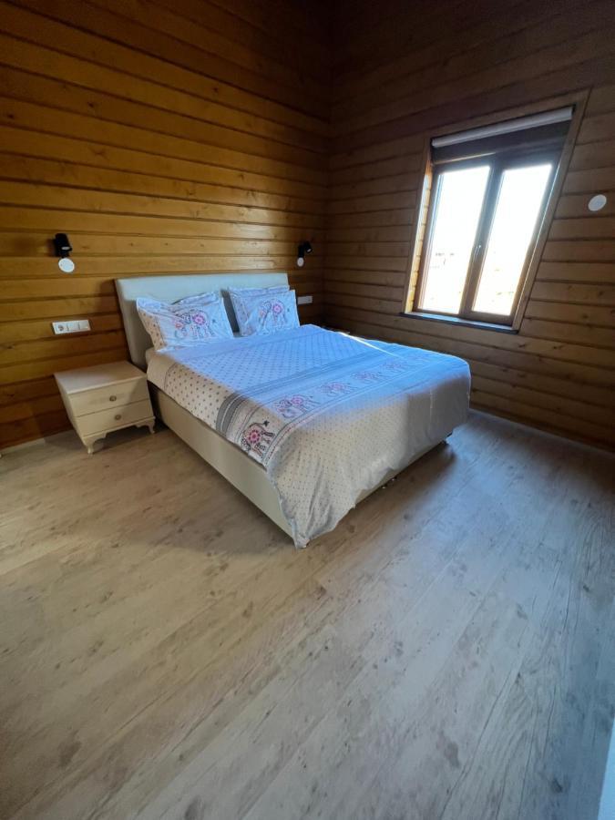 Large Luxury Cabin On The Golden Circle Next To Kerith The Crater. سيلفوس المظهر الخارجي الصورة