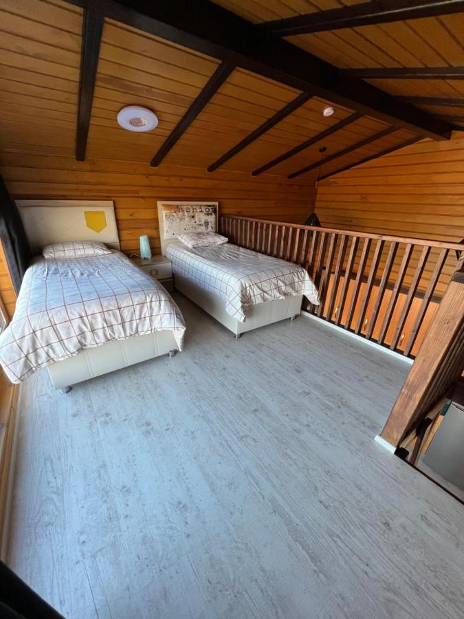Large Luxury Cabin On The Golden Circle Next To Kerith The Crater. سيلفوس المظهر الخارجي الصورة